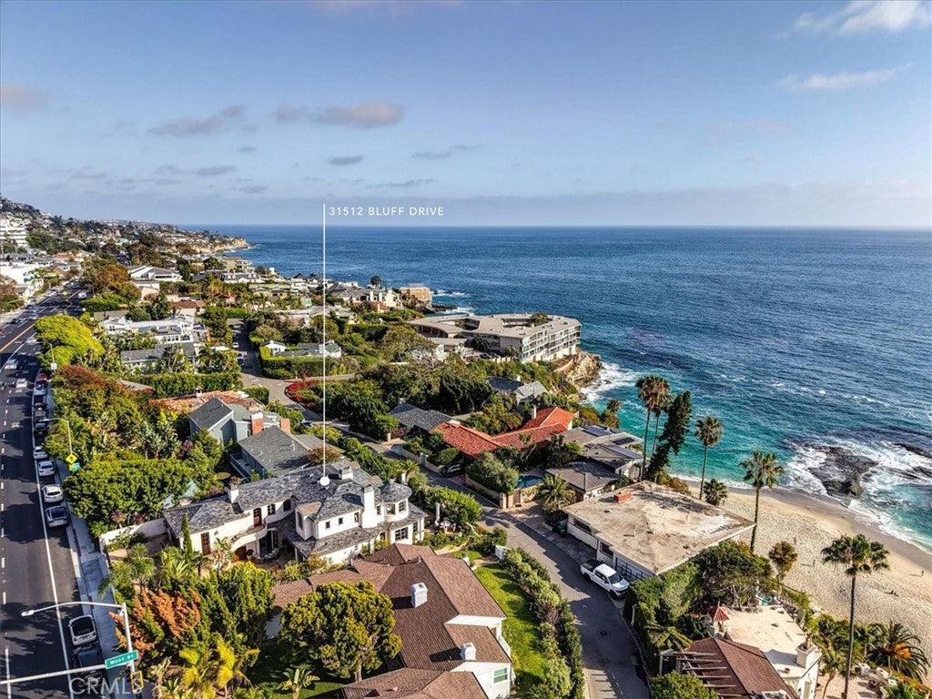31512 Bluff, Laguna Beach CA 92651 - Photo 75