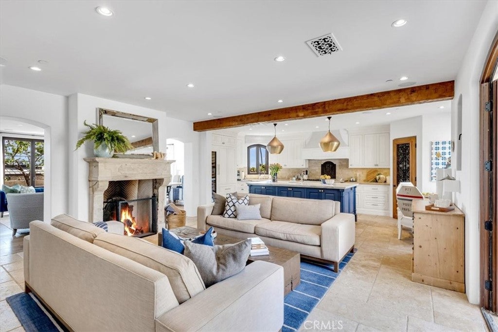 31512 Bluff, Laguna Beach CA 92651 - Photo 11