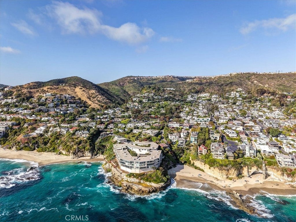 31512 Bluff, Laguna Beach CA 92651 - Photo 74