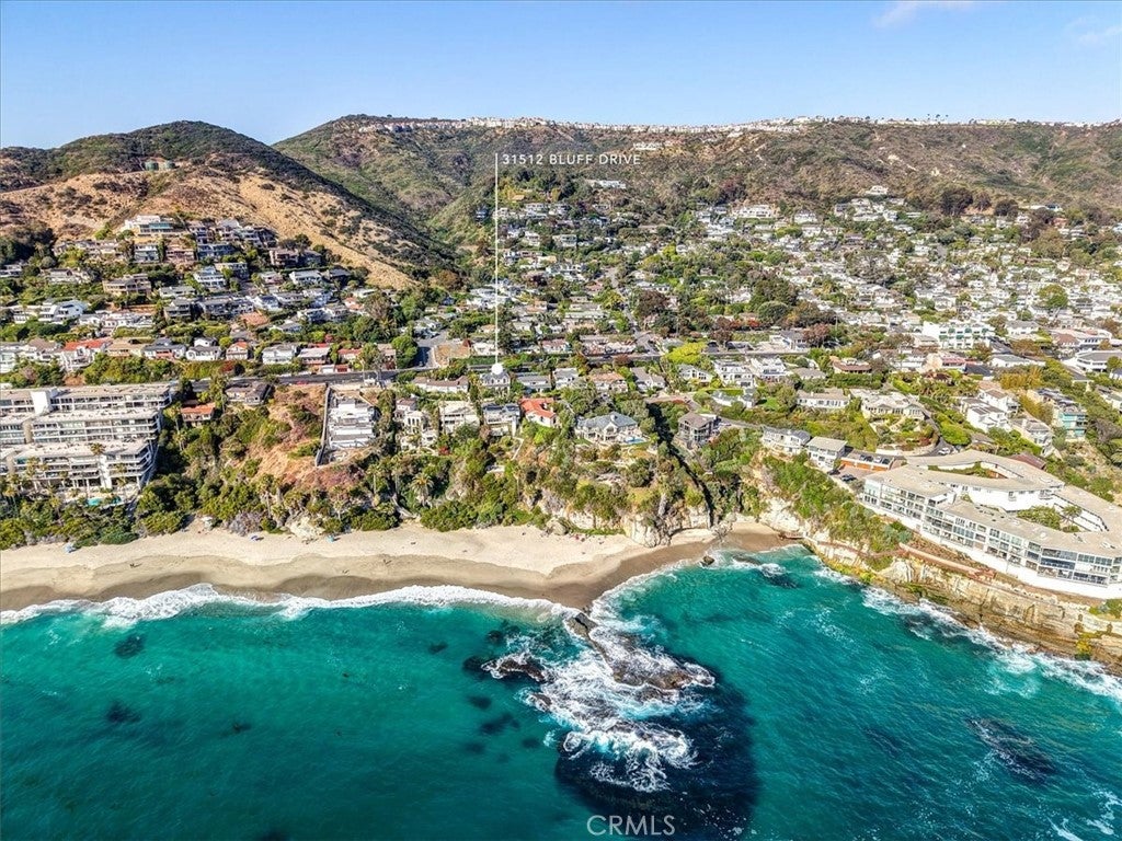 31512 Bluff, Laguna Beach CA 92651 - Photo 73