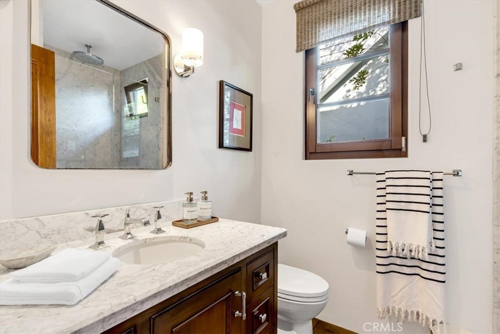 31512 Bluff, Laguna Beach CA 92651 - Photo 20