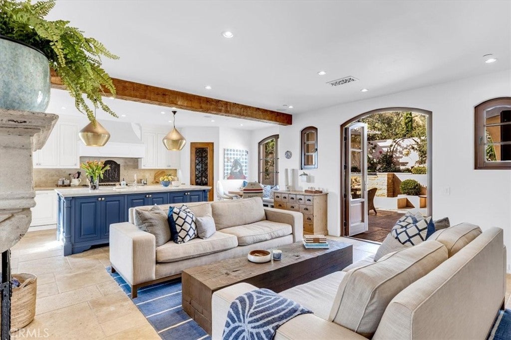 31512 Bluff, Laguna Beach CA 92651 - Photo 10