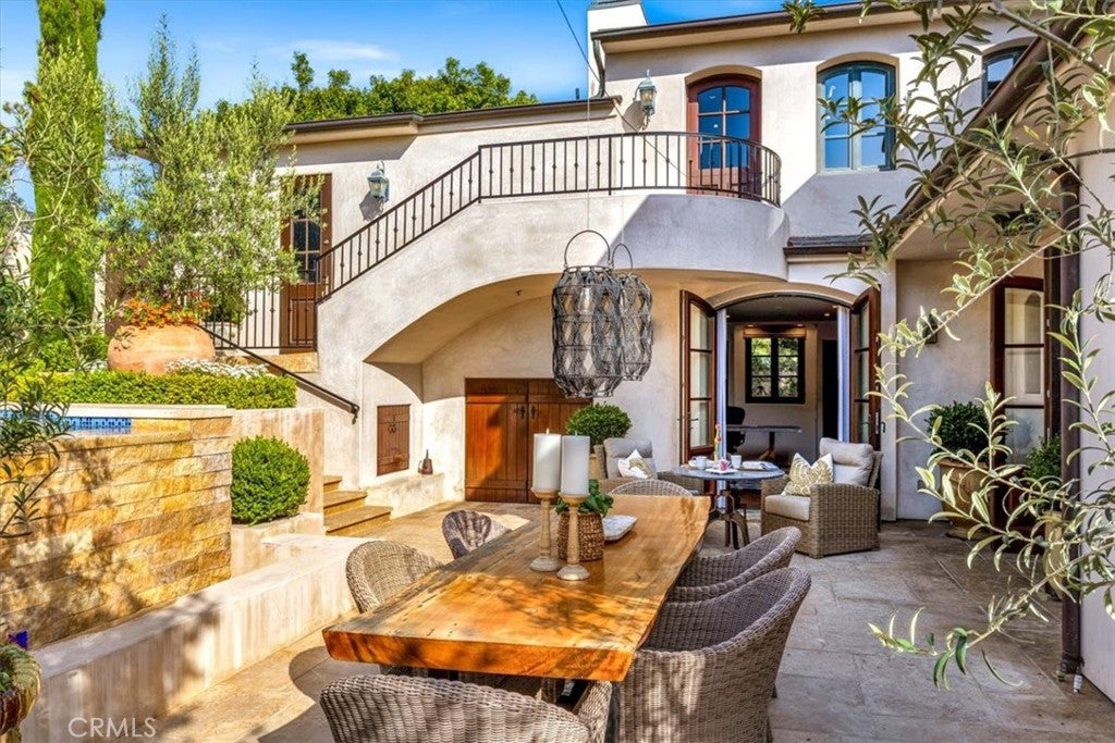 31512 Bluff, Laguna Beach CA 92651 - Photo 49