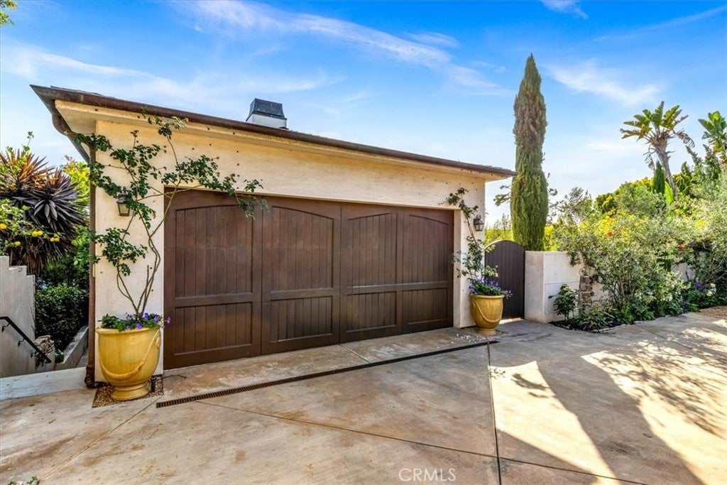 31512 Bluff, Laguna Beach CA 92651 - Photo 55