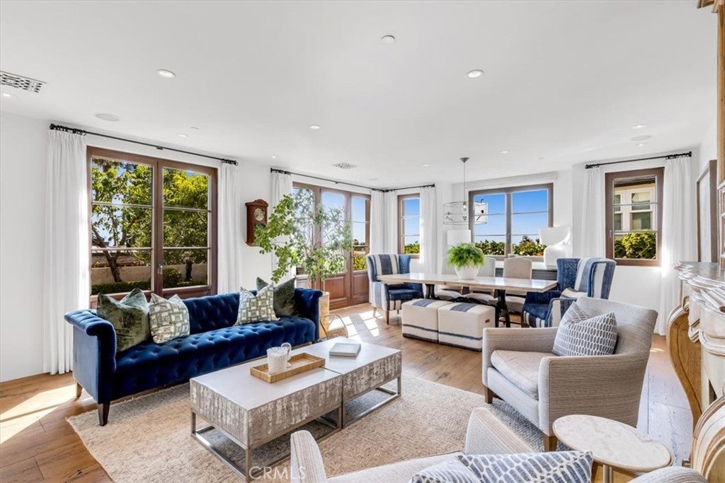 31512 Bluff, Laguna Beach CA 92651 - Photo 8