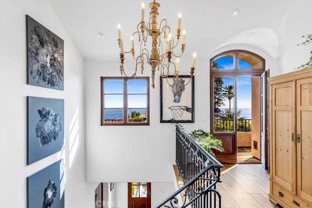 31512 Bluff, Laguna Beach CA 92651 - Photo 25
