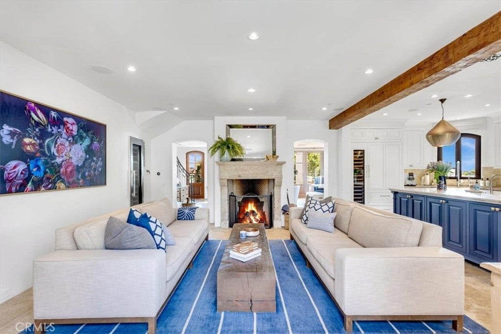 31512 Bluff, Laguna Beach CA 92651 - Photo 17