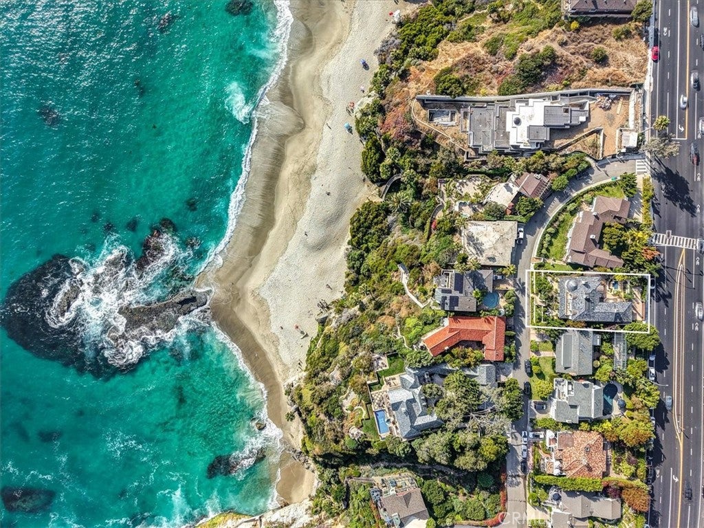 31512 Bluff, Laguna Beach CA 92651 - Photo 72