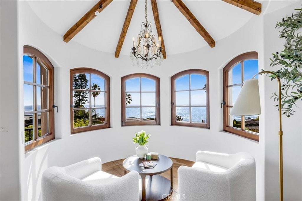 31512 Bluff, Laguna Beach CA 92651 - Photo 27