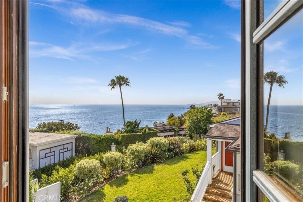 31512 Bluff, Laguna Beach CA 92651 - Photo 28