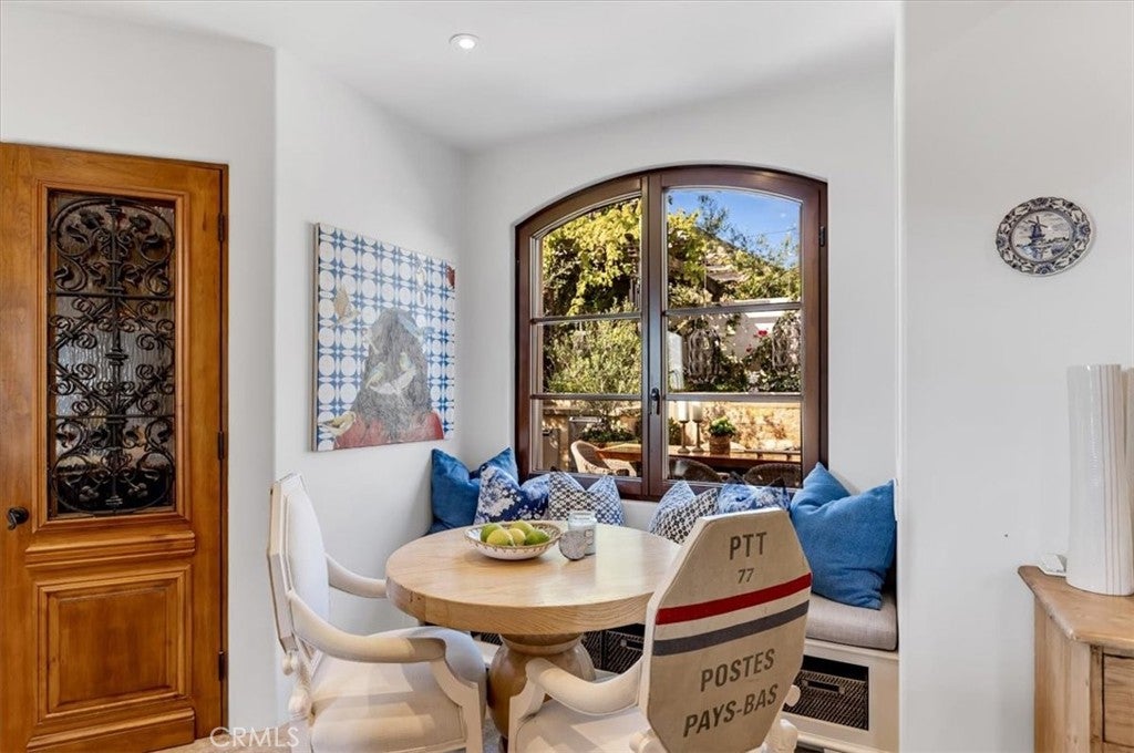 31512 Bluff, Laguna Beach CA 92651 - Photo 13