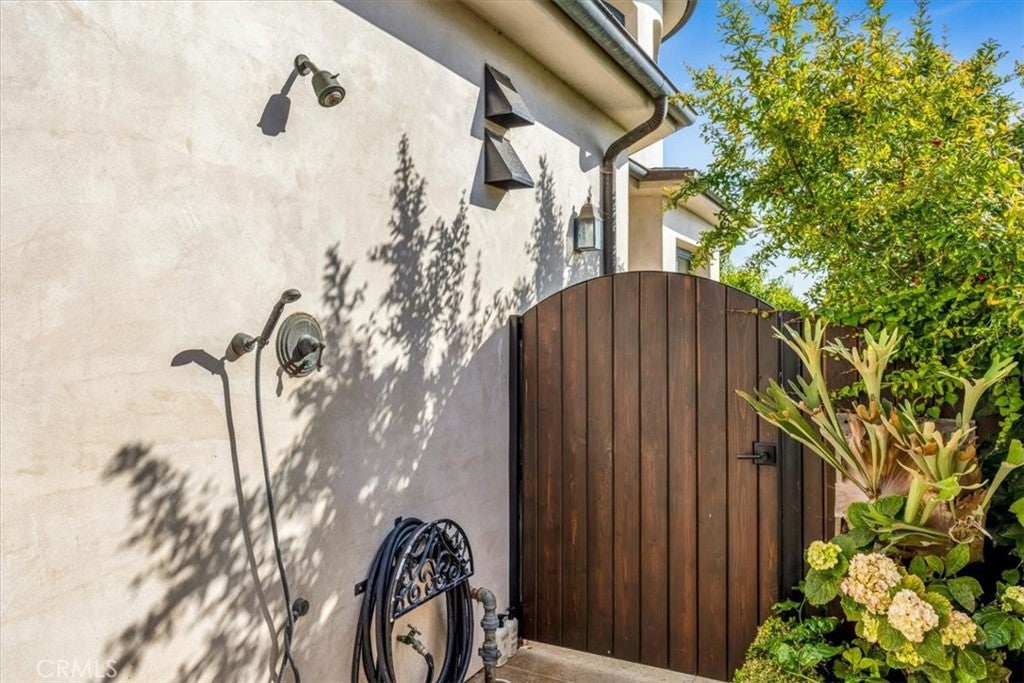 31512 Bluff, Laguna Beach CA 92651 - Photo 51
