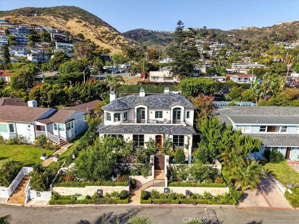 31512 Bluff, Laguna Beach CA 92651 - Photo 66