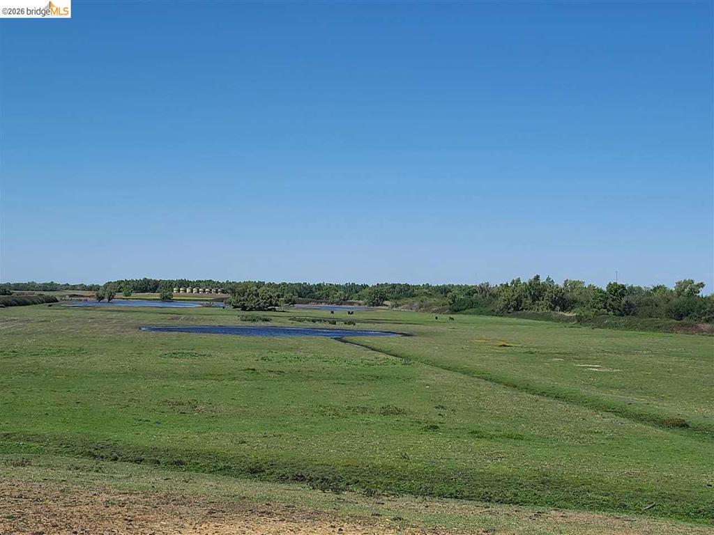 0 Bradford Island