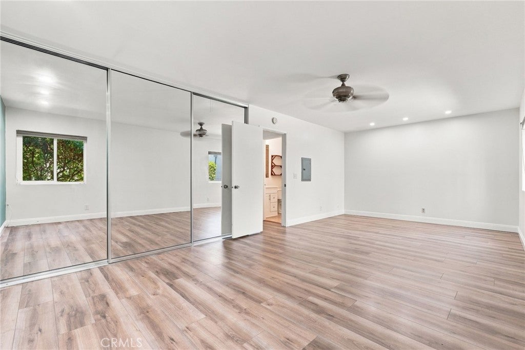4812 Hollow Corner 151