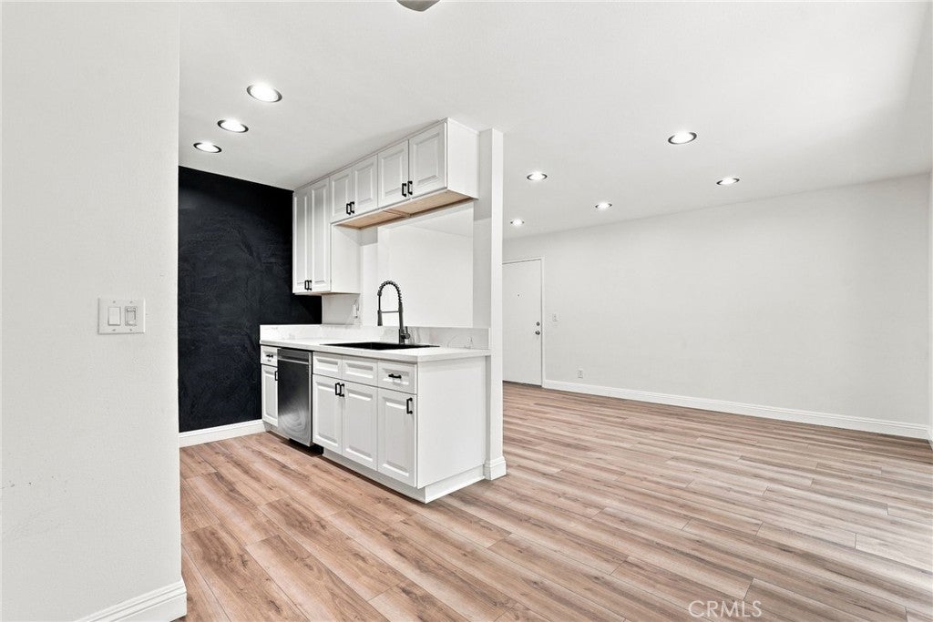 4812 Hollow Corner 151
