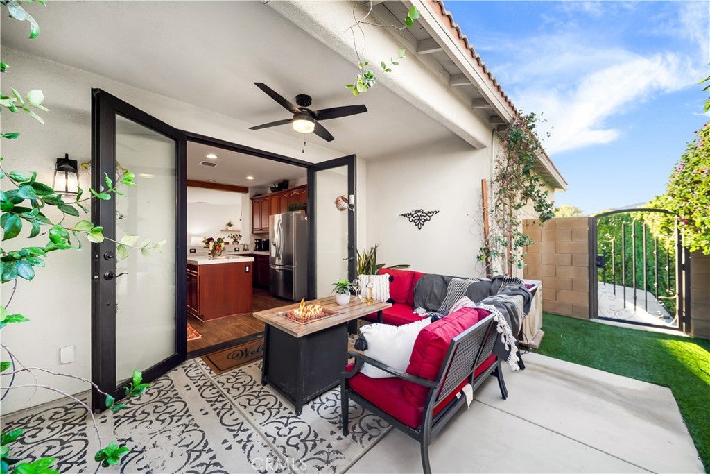 48638 Anastacia Court