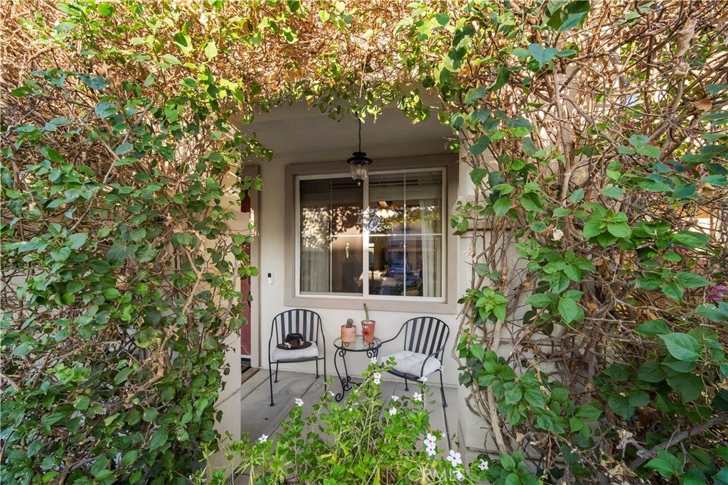 48638 Anastacia Court
