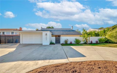Photo of 1421 Launer Dr, La Habra, CA 90631 (MLS # PW25247196) Photo of 1421 Launer Dr, La Habra, CA 90631 (MLS # PW25247196)