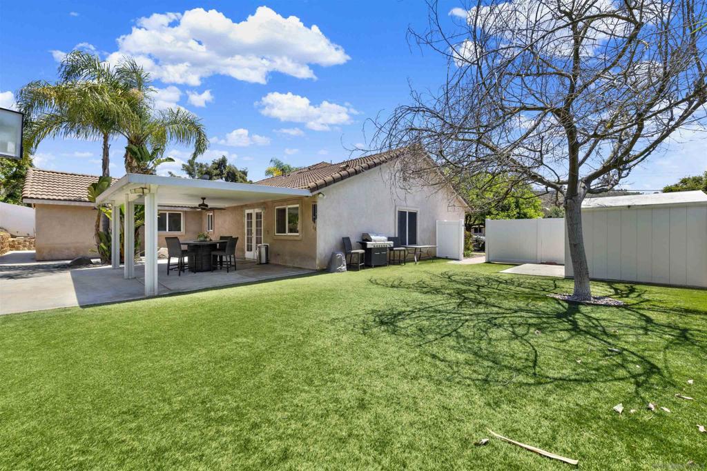 9127 Northcote Road