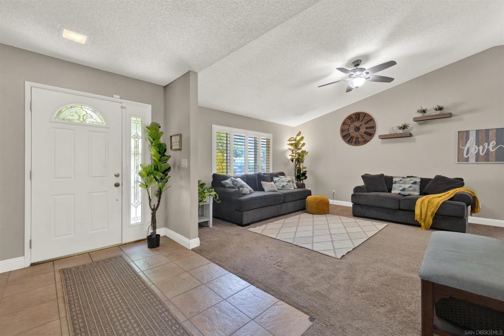 9127 Northcote Road