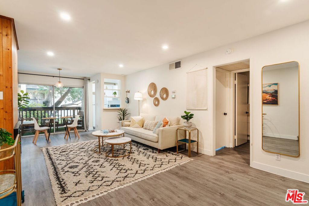 11108 Summertime Lane