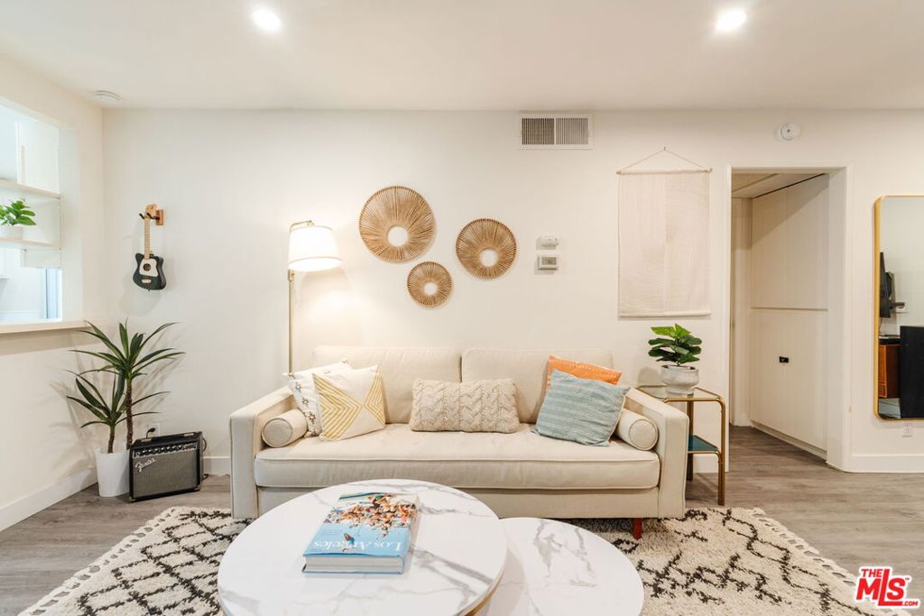 11108 Summertime Lane