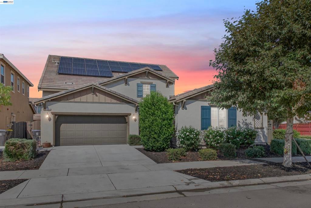 1787 Branson Court