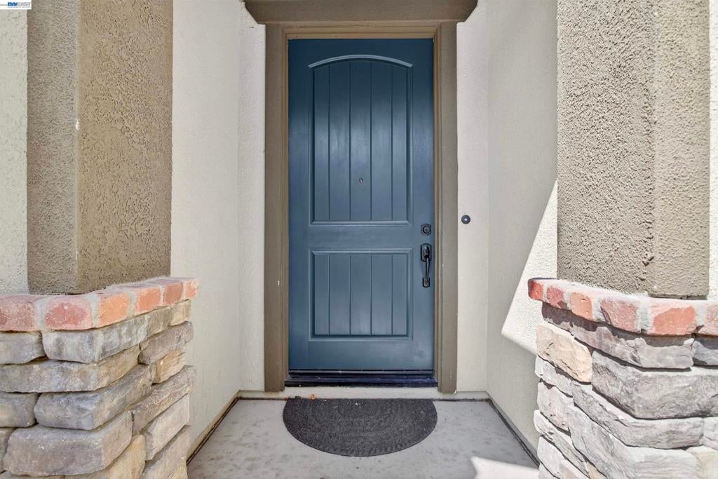1787 Branson Court