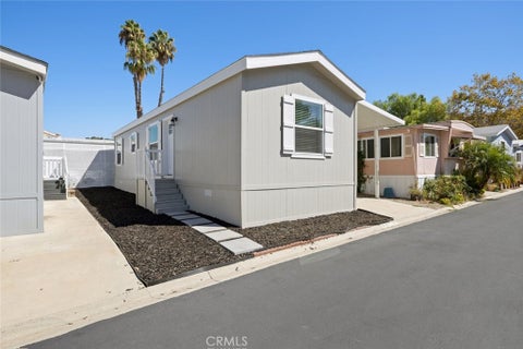 Photo of 2193 Los Feliz Drive #8, Thousand Oaks, CA 91362 (MLS # WS26209045)