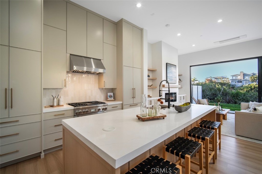 229 Avenida Monterey B