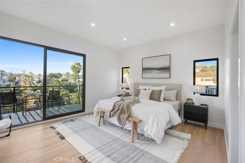 229 Avenida Monterey B San Clemente CA 92672