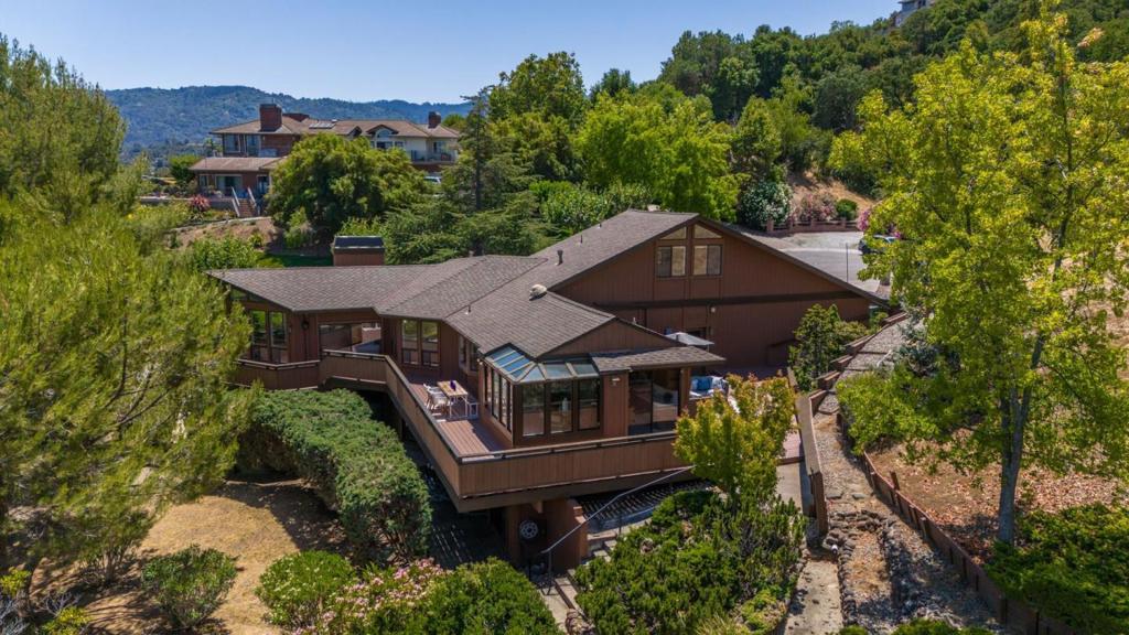 12391 Farr Ranch Court