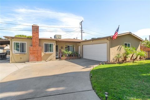 Photo of 3619 Hoytt Street, Riverside, CA 92504 (MLS # IG26042676)