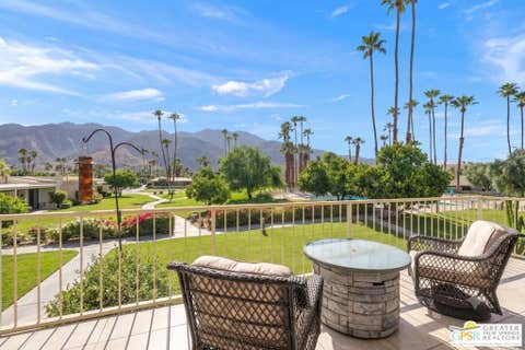 Photo of 431 Desert Lakes Drive, Palm Springs, CA 92264 (MLS # 26840539PS)