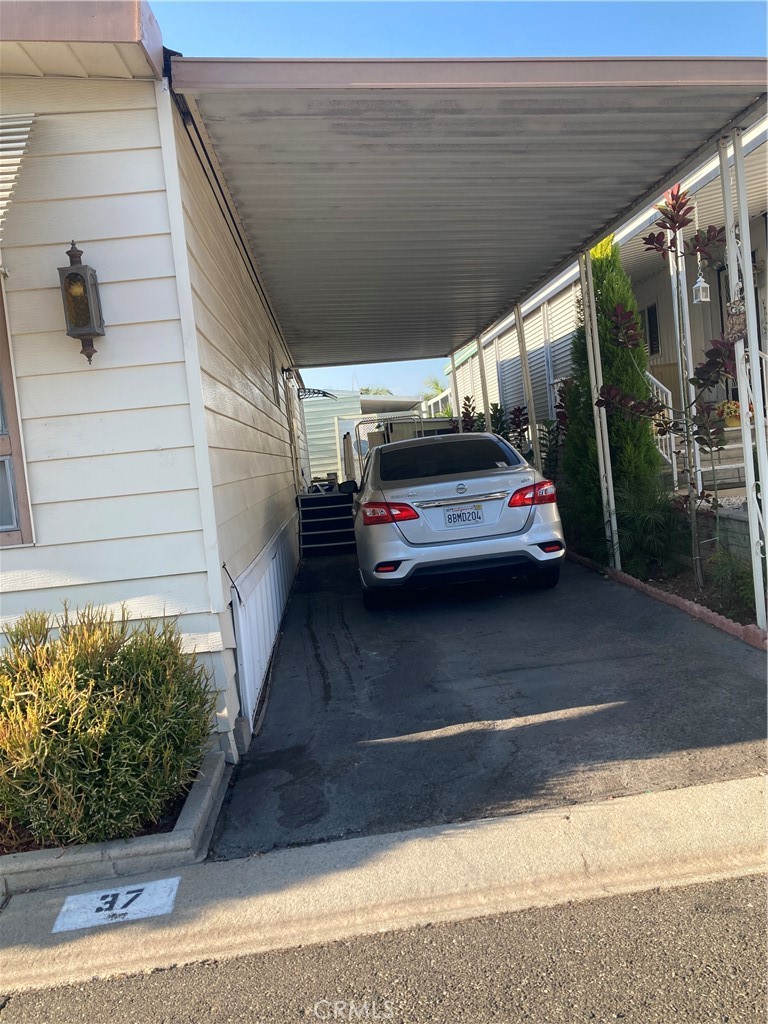 1001 W Lambert Road 37