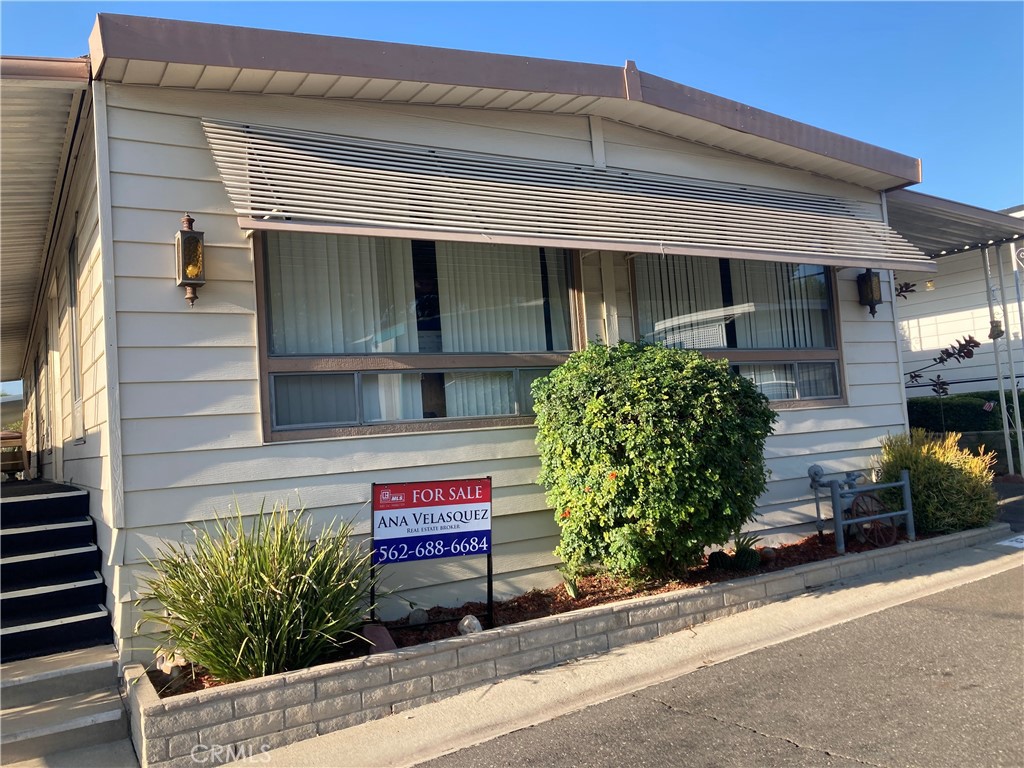 1001 W Lambert Road 37