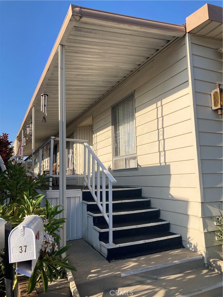 1001 W Lambert Road 37