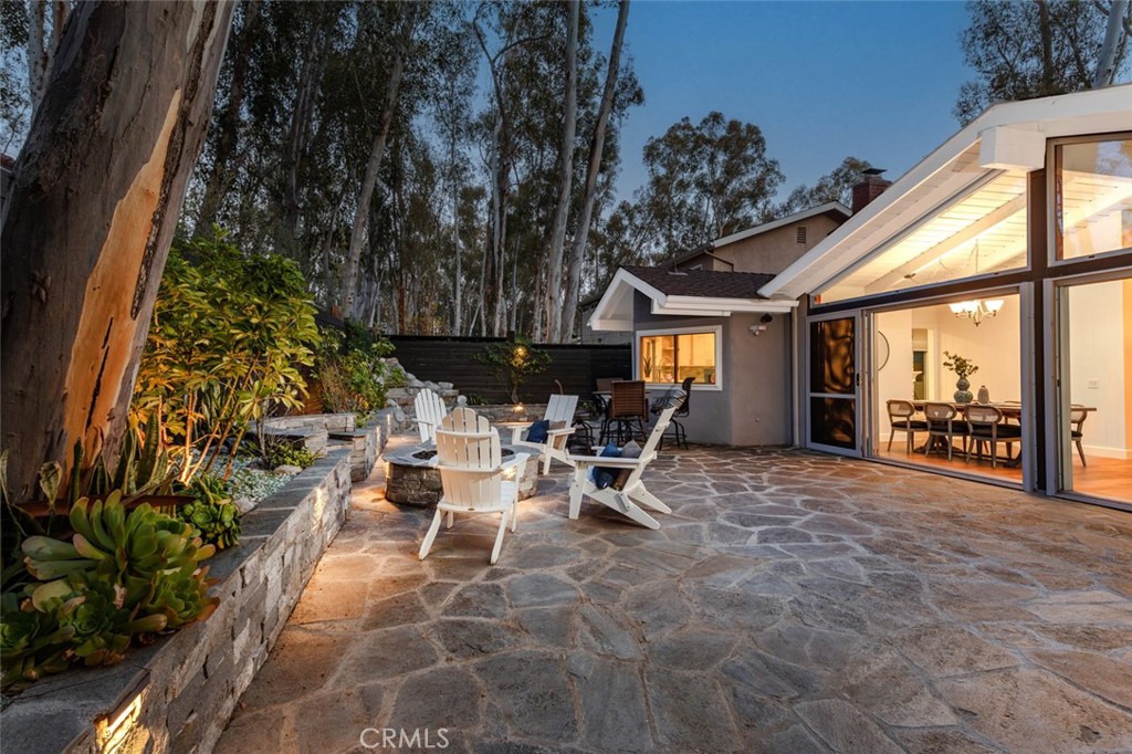 24881 Rollingwood