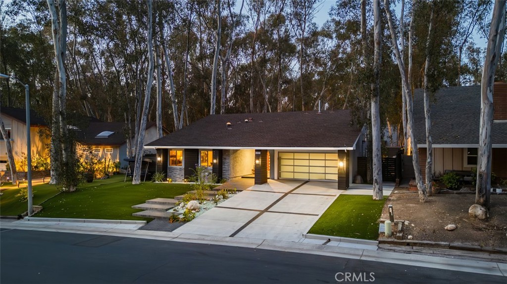 24881 Rollingwood