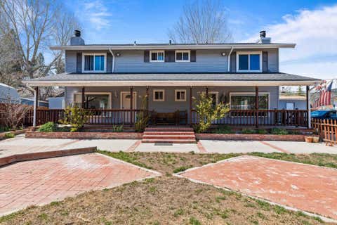 Featured picture for the property 219094747DA