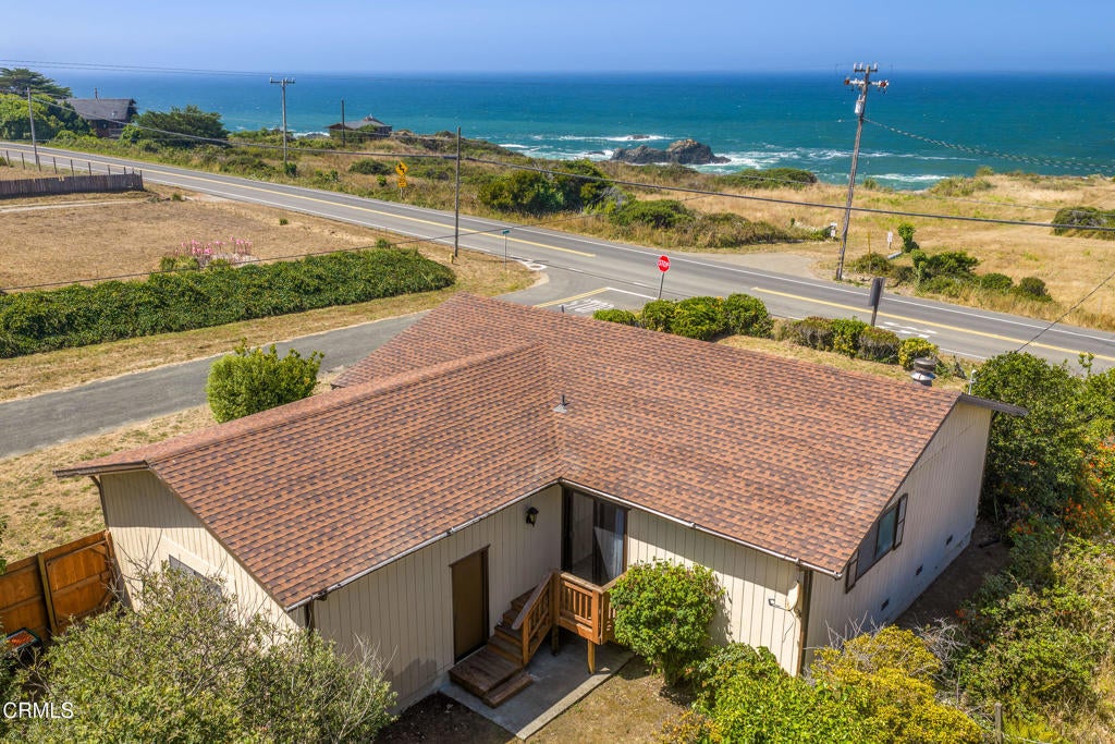 38901 N Highway 1