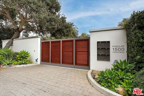 Photo of 1500 Miramar Dr #B, Santa Barbara, CA 93108 (MLS # 25577143) Photo of 1500 Miramar Dr #B, Santa Barbara, CA 93108 (MLS # 25577143)