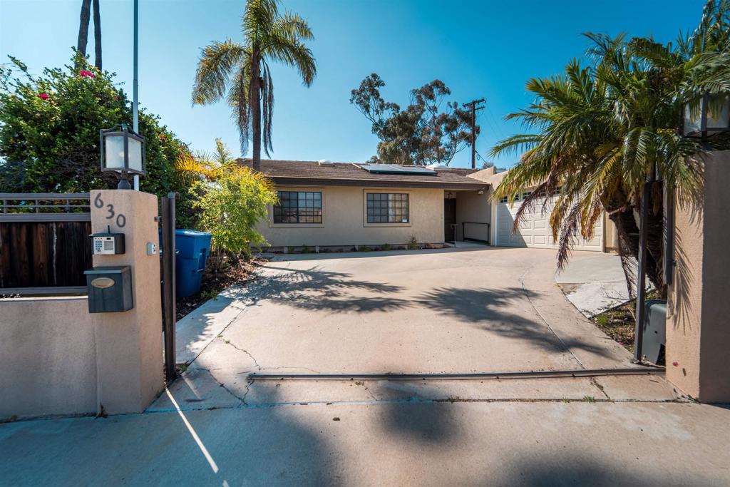630 Myra Ave