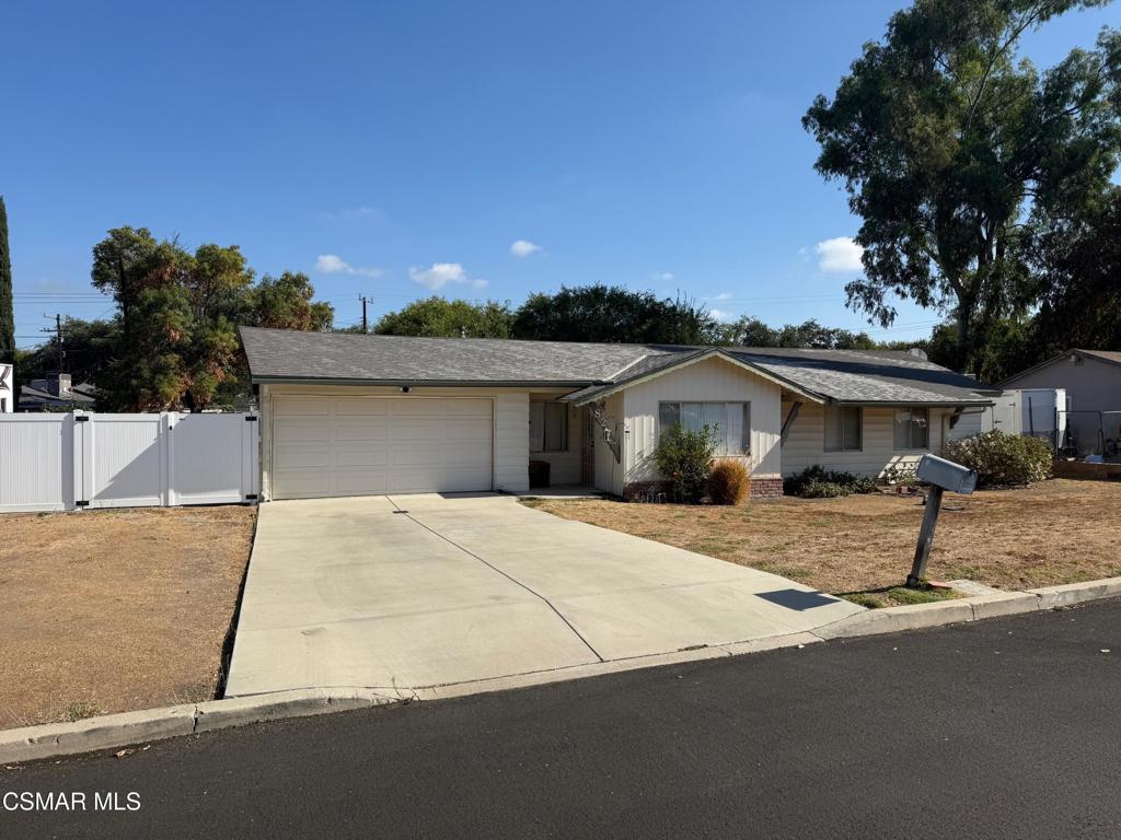 Conejo Country Homes-500 - 500 - Residential
