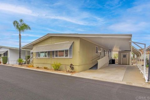 1212 H Street 202 Ramona CA 92065