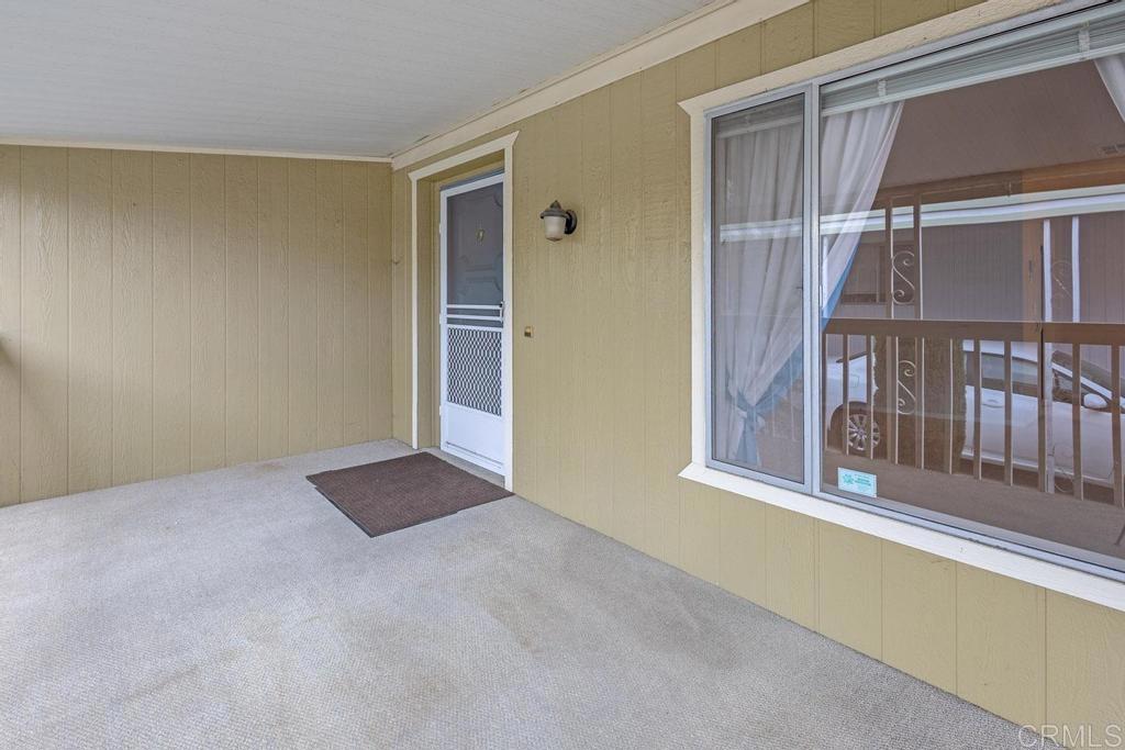1212 H Street 202
