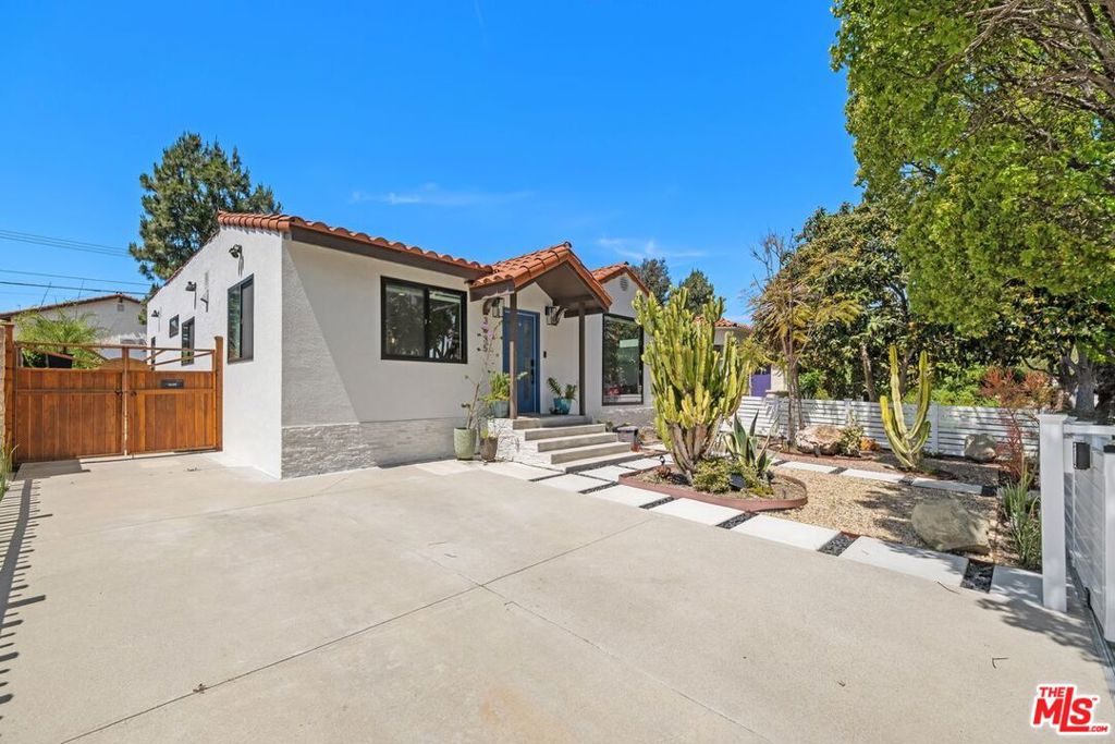Properties 3 3635 Wesley Street