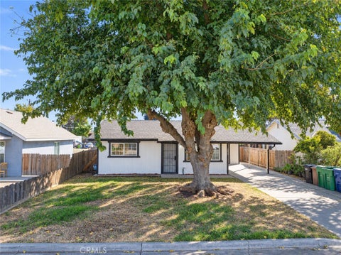 Photo of 2894 Elm AVE, Merced, CA 95348 (MLS # MC26220448)