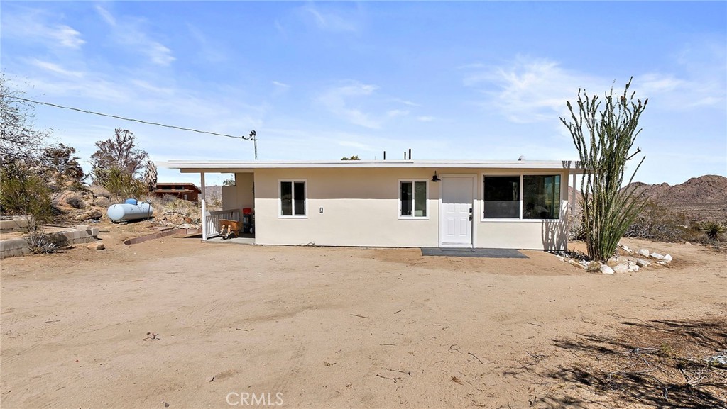8587 Fleur Drive